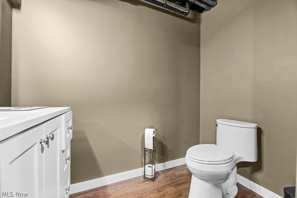 291 Schrop Avenue Akron OH 44312