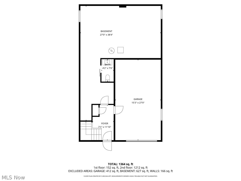 291 Schrop Avenue Akron OH 44312