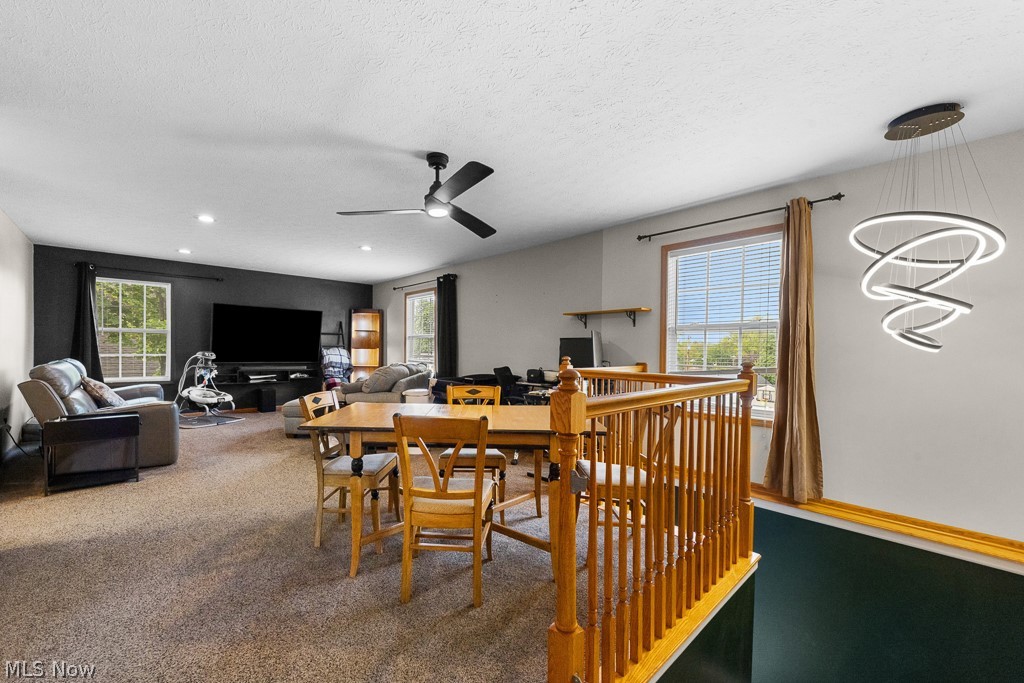 291 Schrop Avenue Akron OH 44312