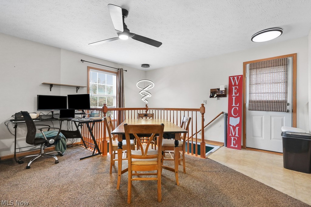 291 Schrop Avenue Akron OH 44312