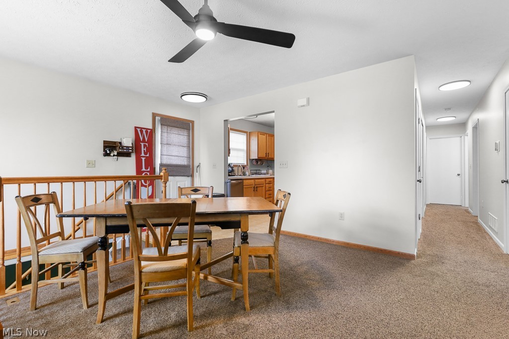 291 Schrop Avenue Akron OH 44312