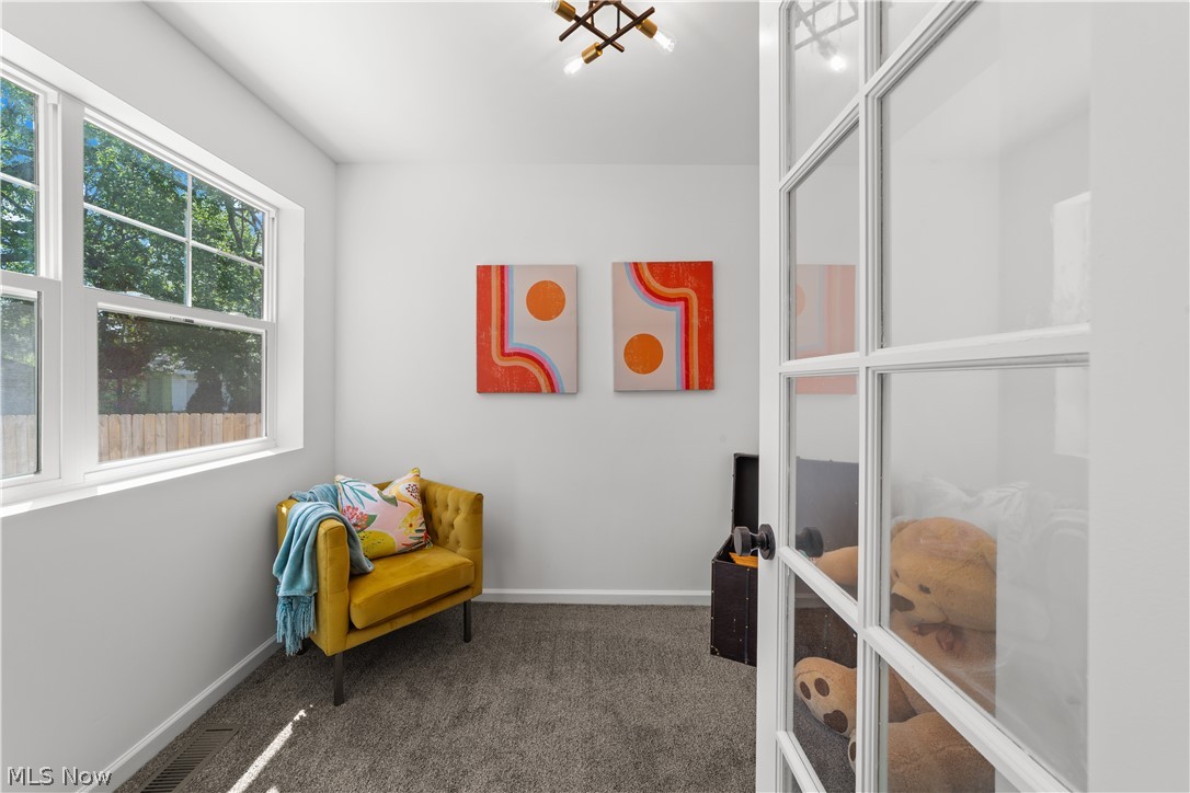 1141 Winston Road South Euclid OH 44121