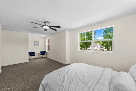 1141 Winston Road South Euclid OH 44121