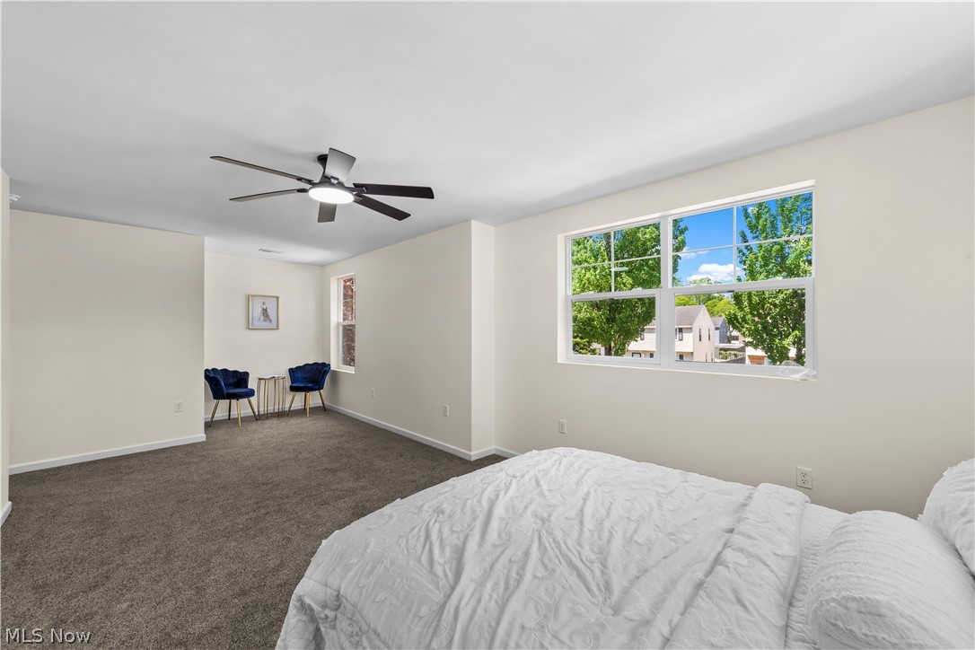 1141 Winston Road South Euclid OH 44121