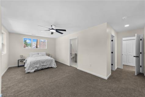 1141 Winston Road South Euclid OH 44121