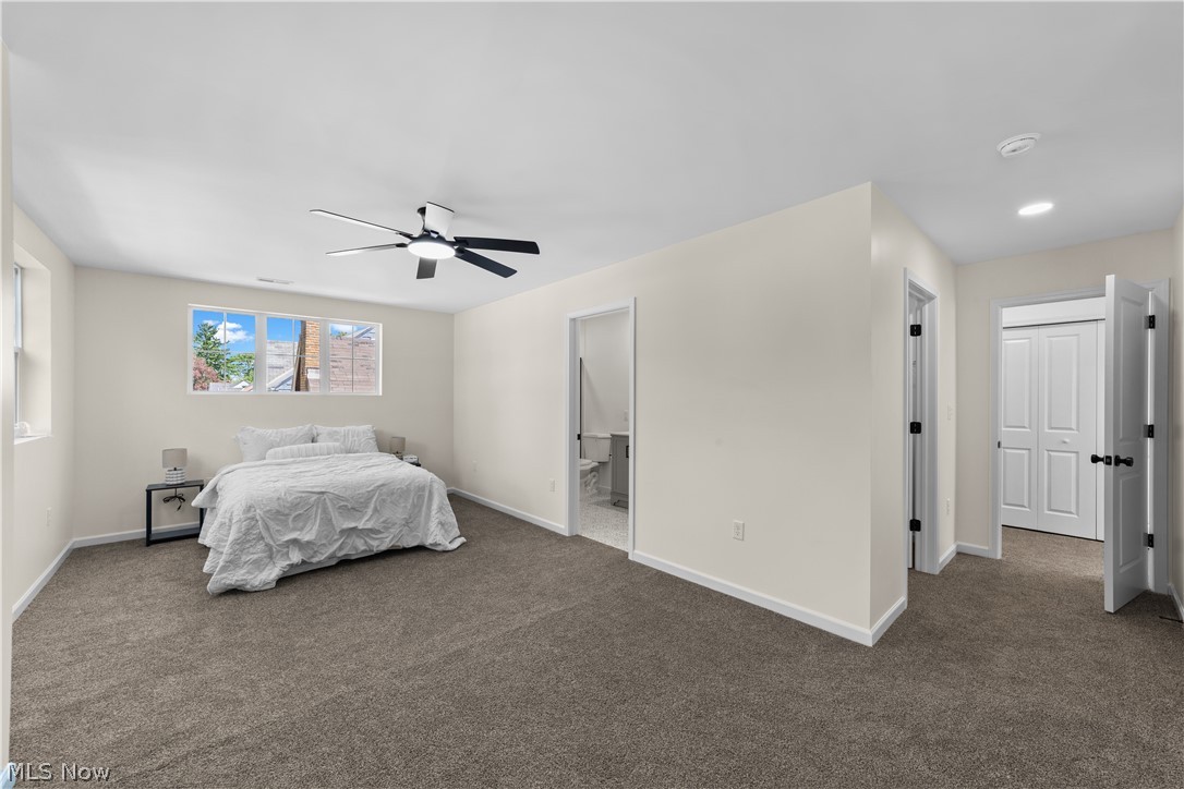 1141 Winston Road South Euclid OH 44121