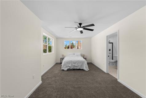 1141 Winston Road South Euclid OH 44121