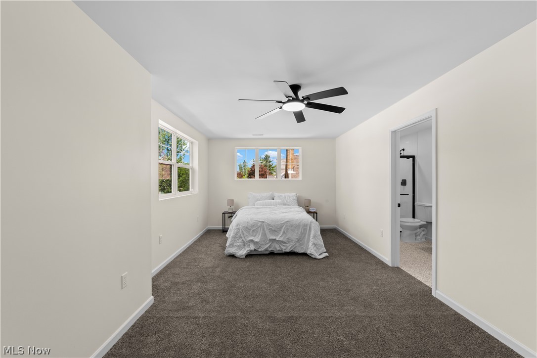 1141 Winston Road South Euclid OH 44121