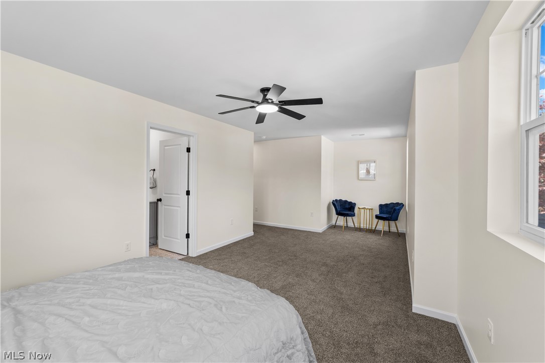 1141 Winston Road South Euclid OH 44121
