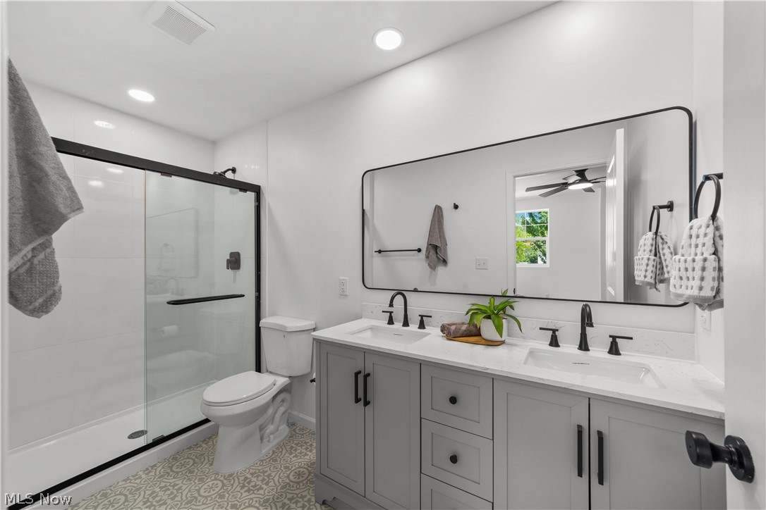 1141 Winston Road South Euclid OH 44121