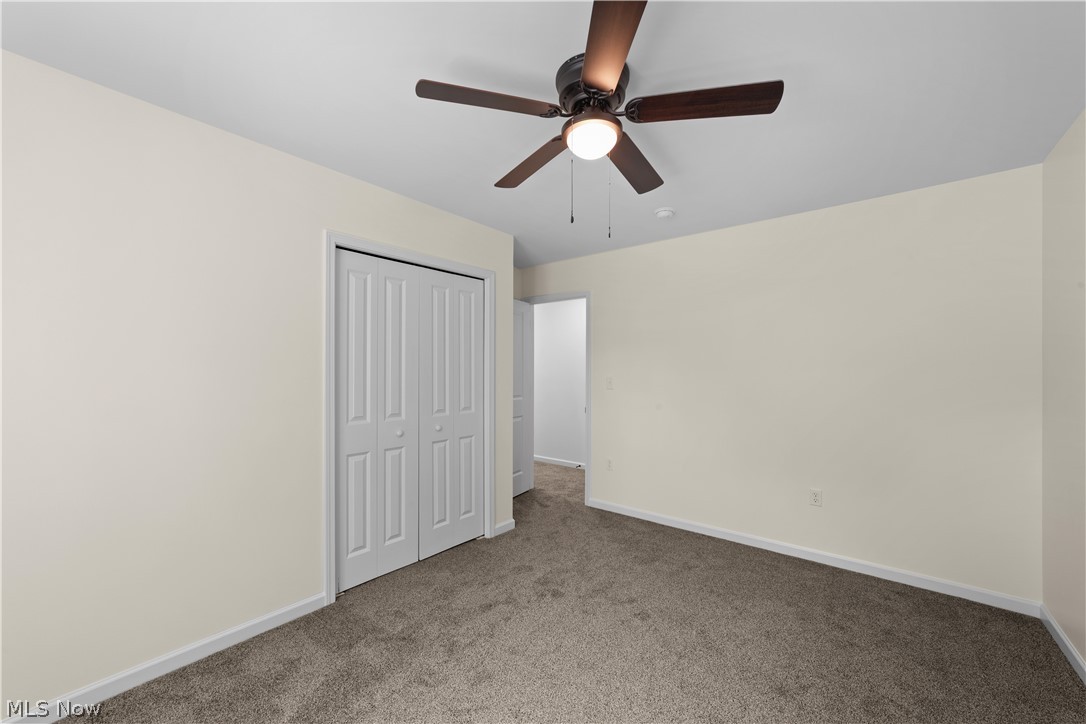 1141 Winston Road South Euclid OH 44121