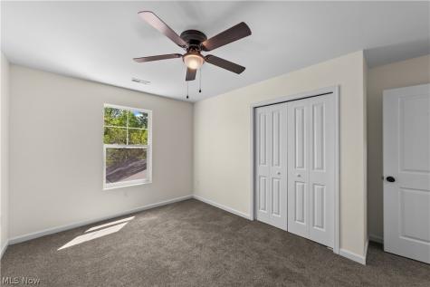 1141 Winston Road South Euclid OH 44121