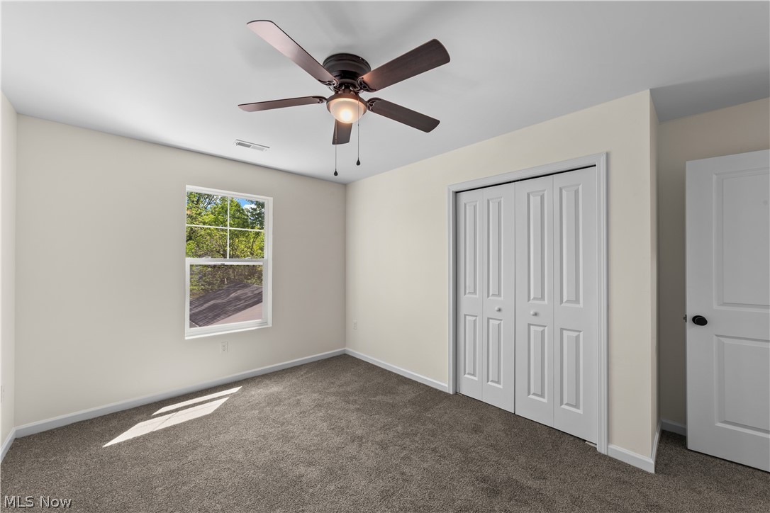 1141 Winston Road South Euclid OH 44121