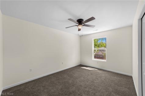 1141 Winston Road South Euclid OH 44121