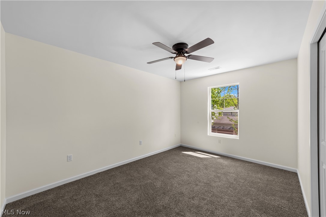 1141 Winston Road South Euclid OH 44121