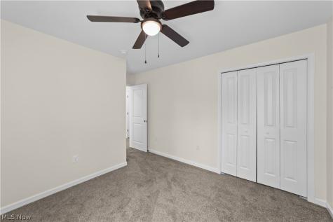 1141 Winston Road South Euclid OH 44121