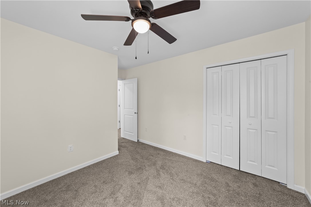 1141 Winston Road South Euclid OH 44121
