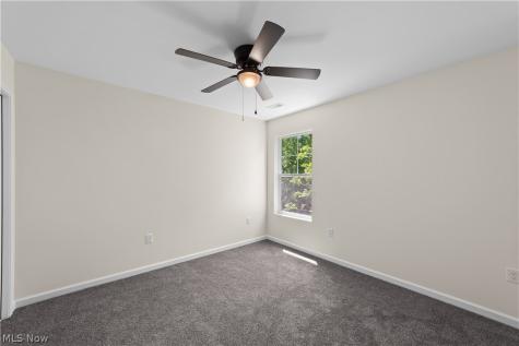 1141 Winston Road South Euclid OH 44121