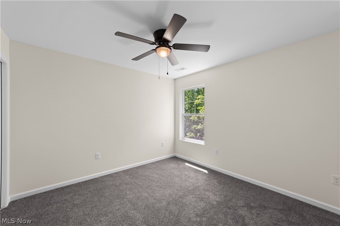 1141 Winston Road South Euclid OH 44121