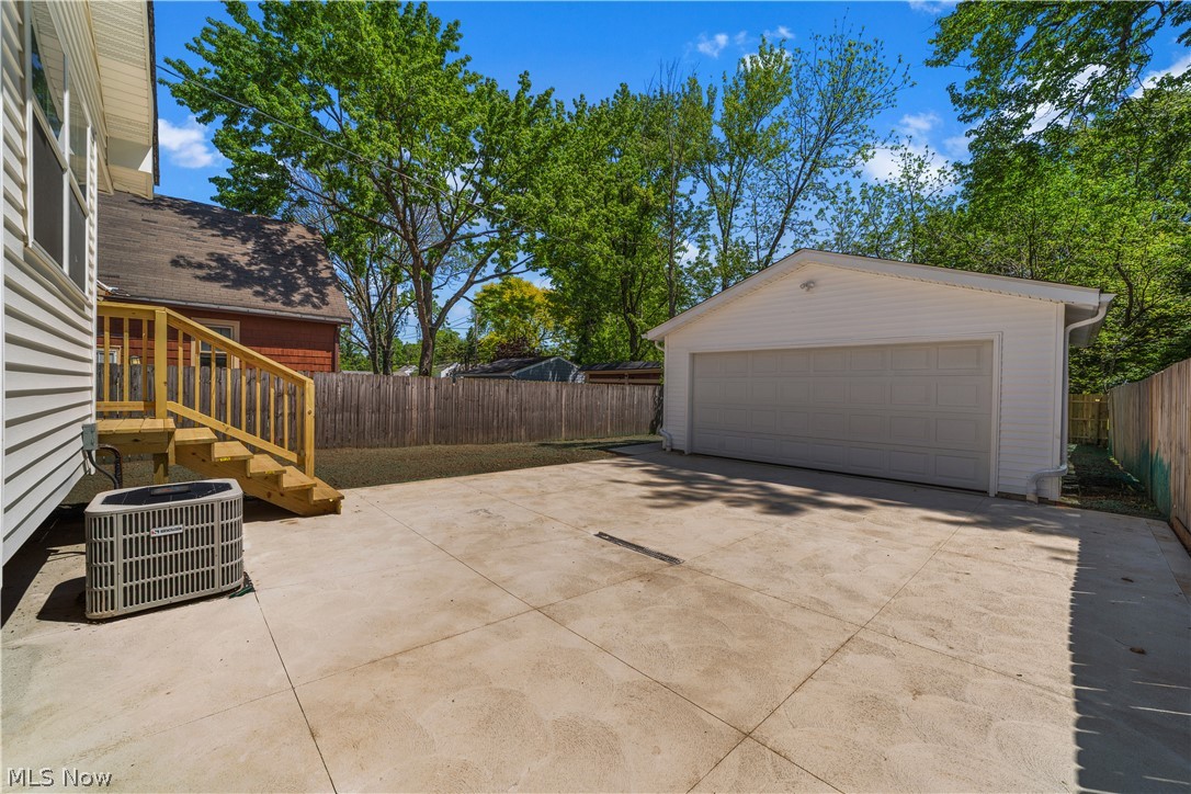 1141 Winston Road South Euclid OH 44121