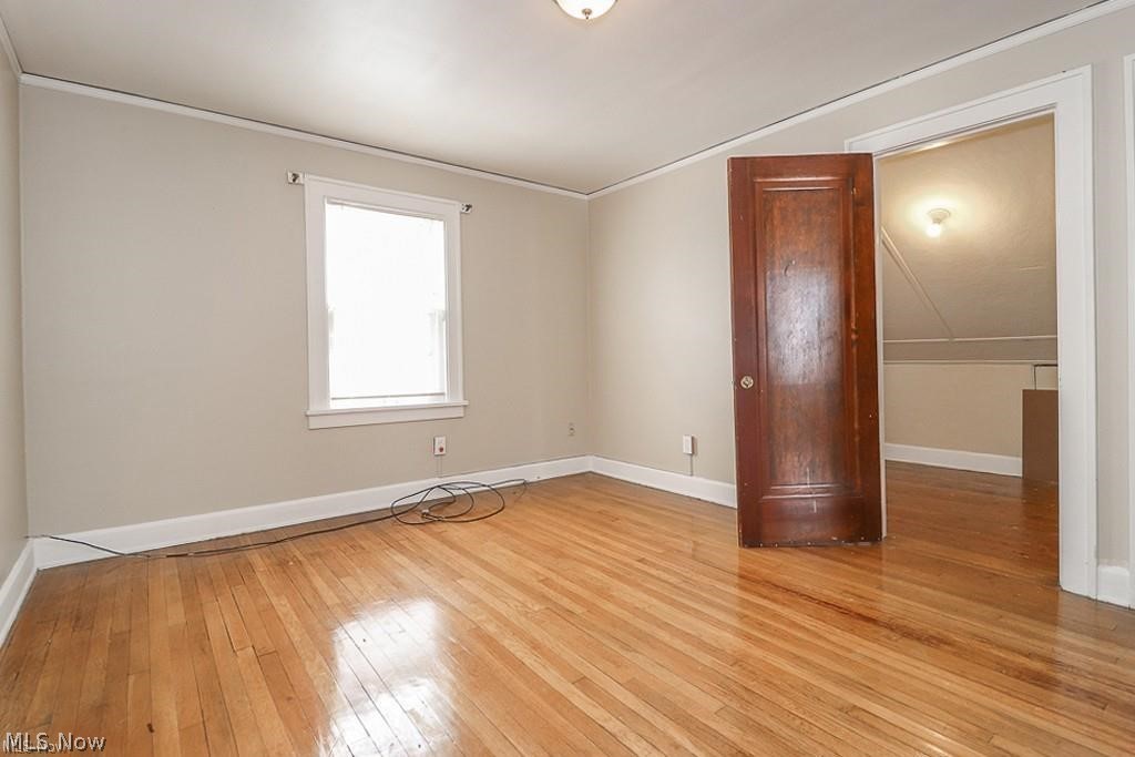 3554 Raymont Boulevard University Heights OH 44118