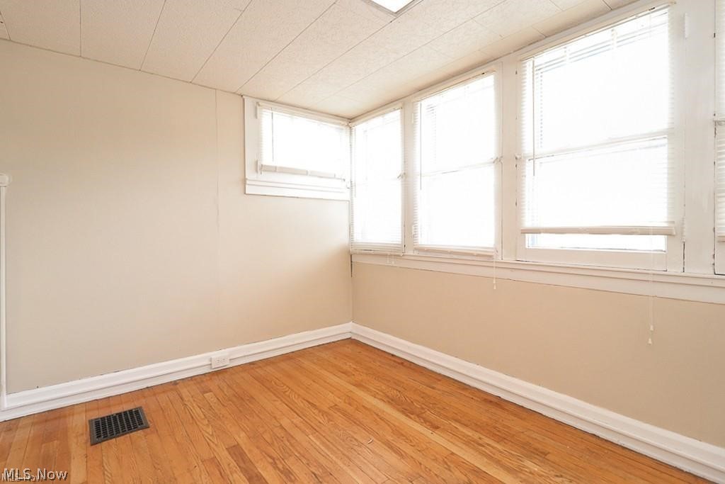 3554 Raymont Boulevard University Heights OH 44118