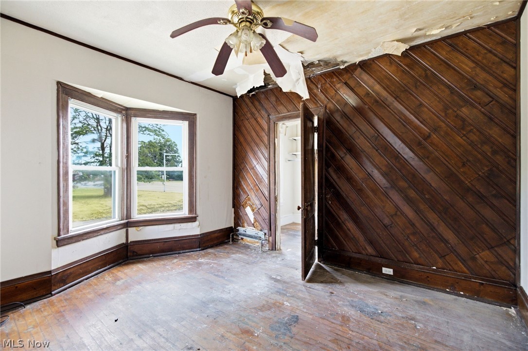 4724 Turney Road Garfield Heights OH 44125