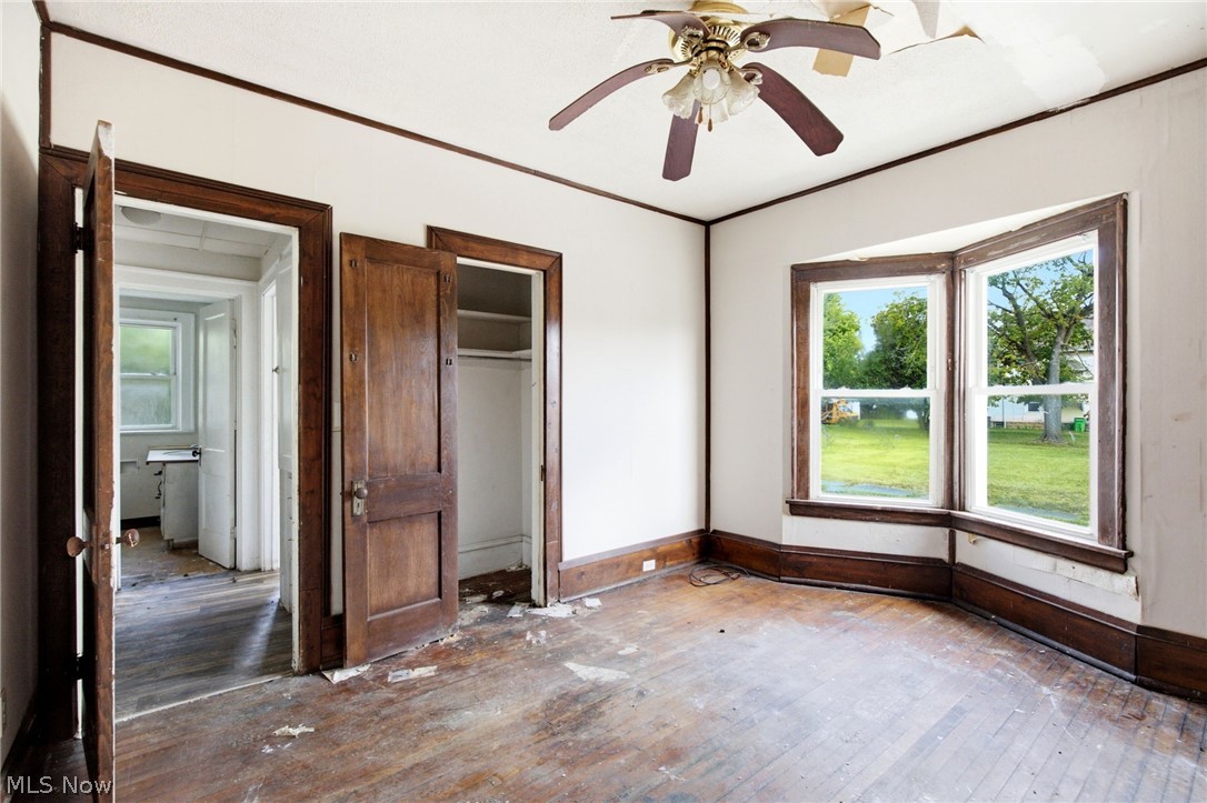 4724 Turney Road Garfield Heights OH 44125