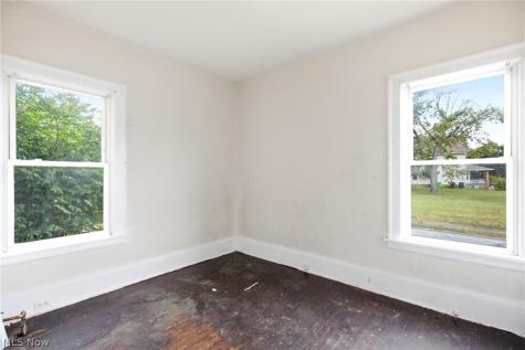 4724 Turney Road Garfield Heights OH 44125