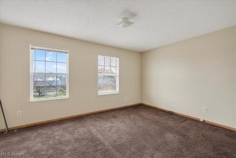 3381 E 135th Street Cleveland OH 44120
