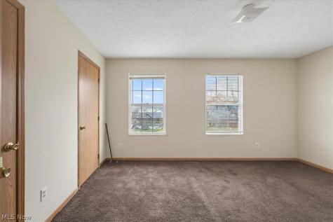 3381 E 135th Street Cleveland OH 44120