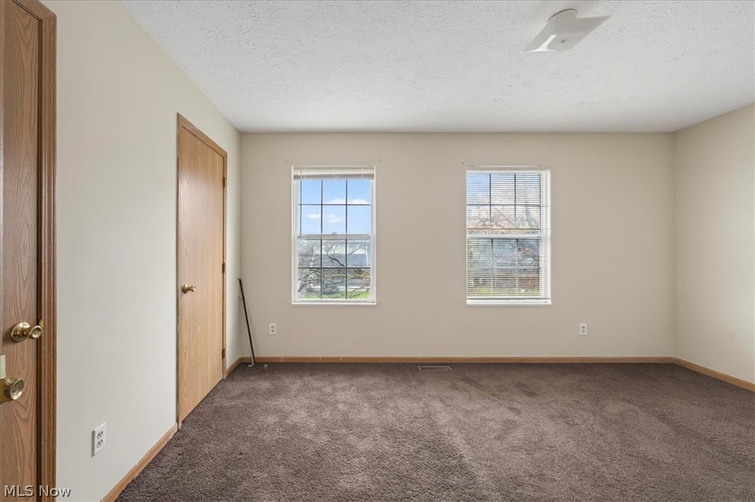 3381 E 135th Street Cleveland OH 44120
