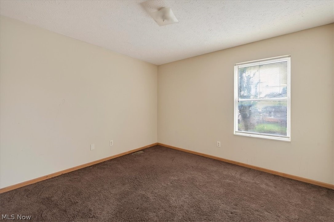 3381 E 135th Street Cleveland OH 44120