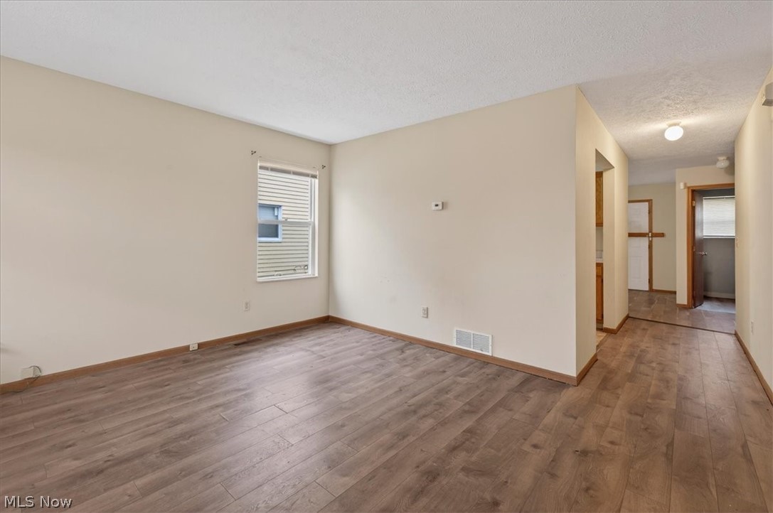 3381 E 135th Street Cleveland OH 44120