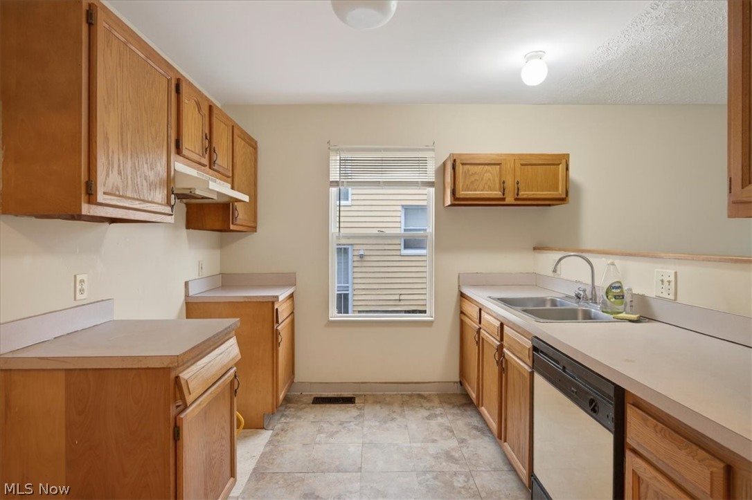 3381 E 135th Street Cleveland OH 44120