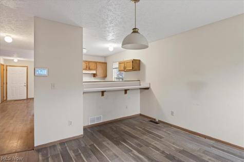3381 E 135th Street Cleveland OH 44120