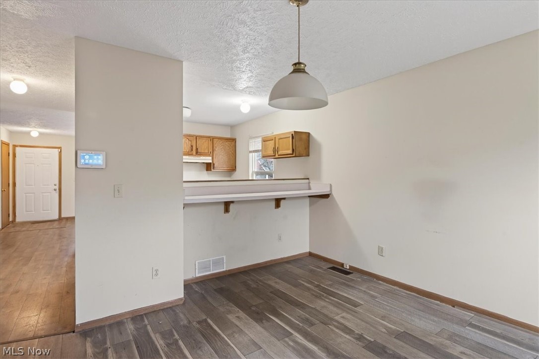 3381 E 135th Street Cleveland OH 44120
