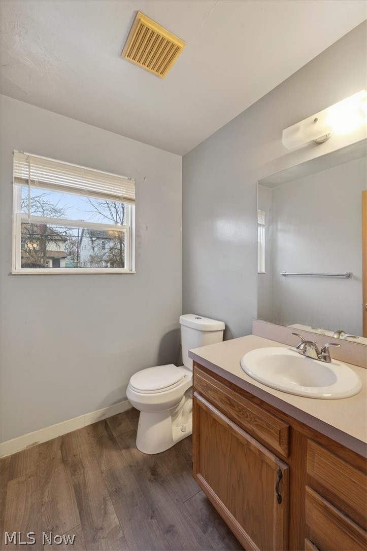 3381 E 135th Street Cleveland OH 44120