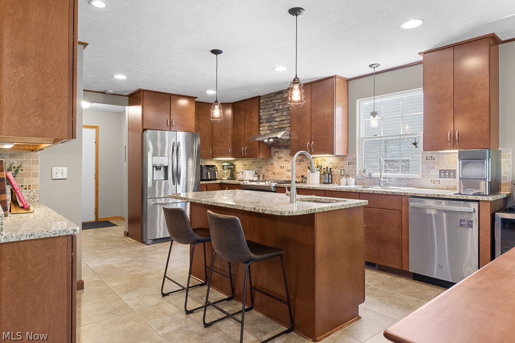 1021 Ledgestone Drive Wadsworth OH 44281
