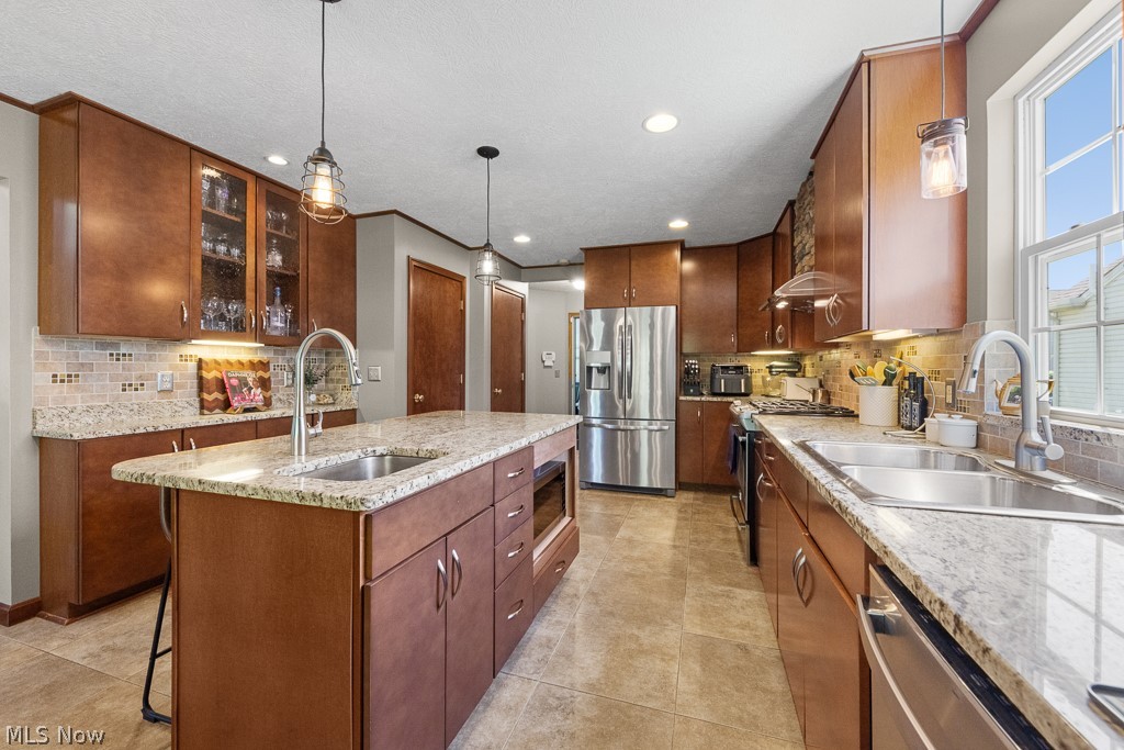 1021 Ledgestone Drive Wadsworth OH 44281