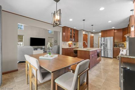 1021 Ledgestone Drive Wadsworth OH 44281