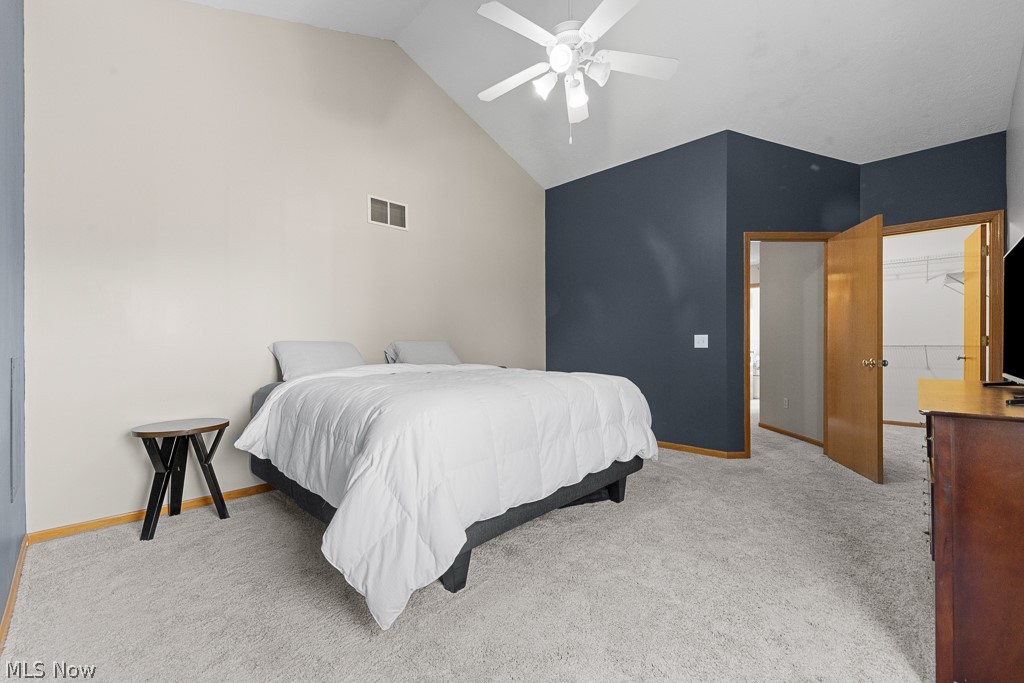 1021 Ledgestone Drive Wadsworth OH 44281