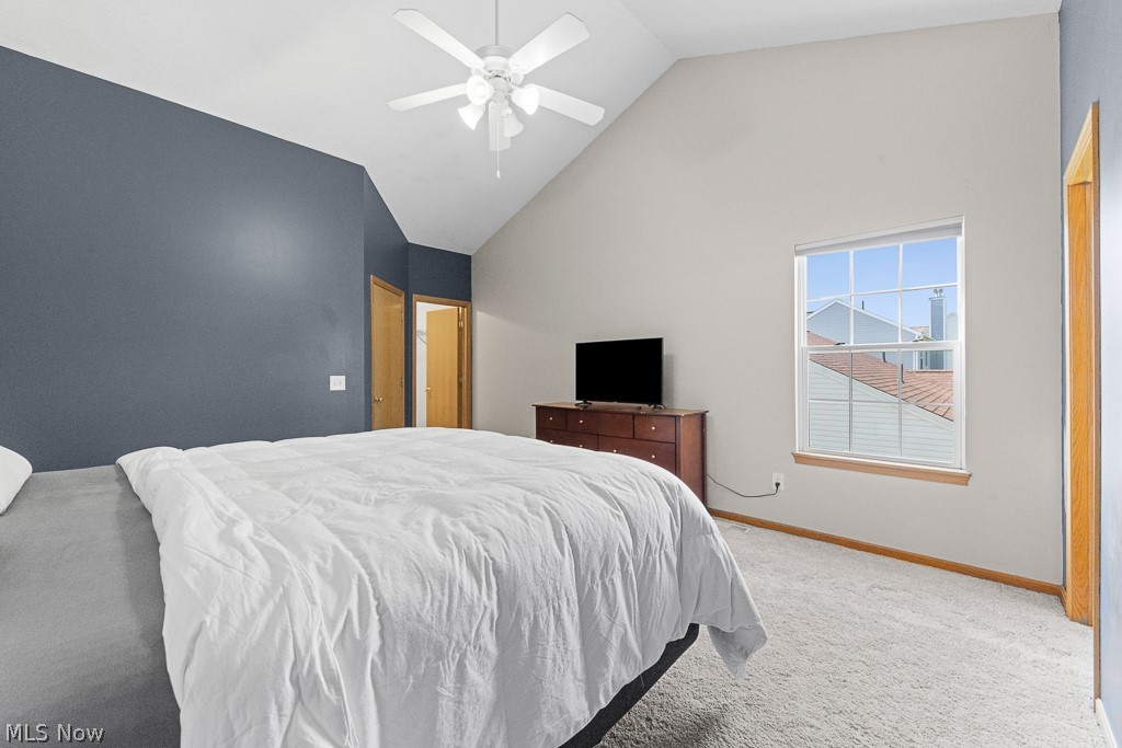 1021 Ledgestone Drive Wadsworth OH 44281