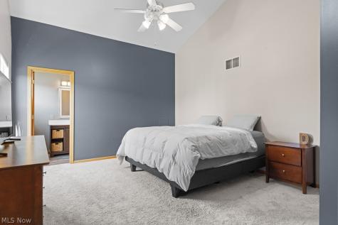 1021 Ledgestone Drive Wadsworth OH 44281