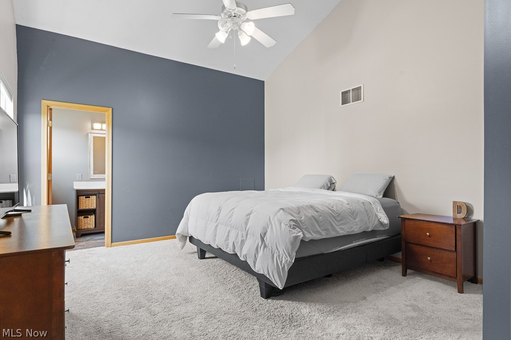 1021 Ledgestone Drive Wadsworth OH 44281