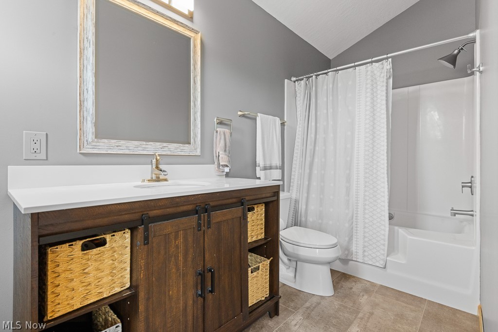 1021 Ledgestone Drive Wadsworth OH 44281