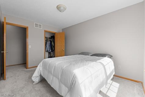 1021 Ledgestone Drive Wadsworth OH 44281