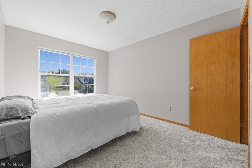 1021 Ledgestone Drive Wadsworth OH 44281