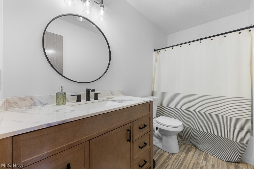 1021 Ledgestone Drive Wadsworth OH 44281