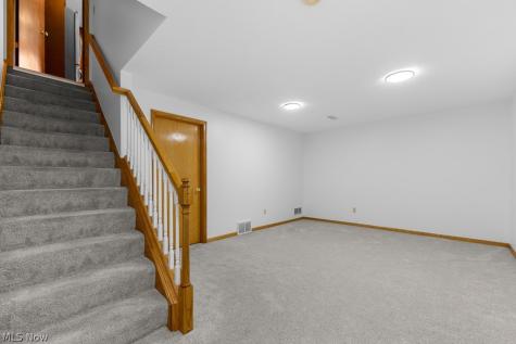 1021 Ledgestone Drive Wadsworth OH 44281